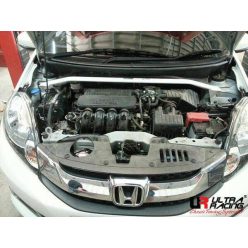HONDA BR-V DG1 1.5 2WD 2016-2021