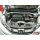 HONDA BR-V DG1 1.5 2WD 2016-2021