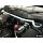 Honda CR-V 5TH Gen RW1 1.5T 17+ UR 2P front upper strut 3818