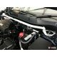 Honda CR-V 5TH Gen RW1 1.5T 17+ UR 2P front upper strut 3818
