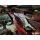 MG ZS SUV 1.5 2WD Thailand Assembly 17+ UltraRacing 2-point front upper Strutbar