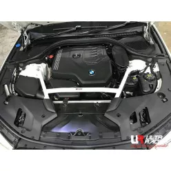 BMW G11 730i 2.0T 2WD 2016-2019