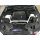 BMW G11 730i 2.0T 2WD 2016-2019