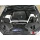 BMW G11 730i 2.0T 2WD 2016-2019