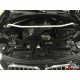 BMW F25 X3 2.0D 4WD 2011-2017