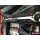 Lexus RX 330 XU30 3.3 V6 4WD LHD 03-08 UltraRacing 2-point front upper Strutbar