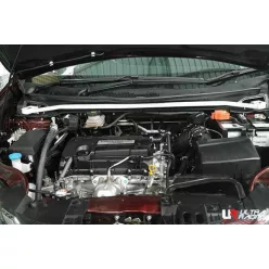 Honda Odyssey RC1 2.4 13+ UR 2P front upper strutbar 3430