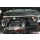 Honda Odyssey RC1 2.4 13+ UR 2P front upper strutbar 3430