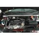Honda Odyssey RC1 2.4 13+ UR 2P front upper strutbar 3430