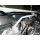 Volkswagen Sharan TYP 7N 2.0 TDI 10+ UltraRacing 2-point front upper Strutbar