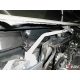 Volkswagen Sharan TYP 7N 2.0 TDI 10+ UltraRacing 2-point front upper Strutbar