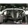 LEXUS IS 200T 3RD GEN XE30 2.0T 2WD 2013-present