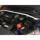 Honda City GM6 1.5 2WD LHD 14+ UltraRacing 2-point front upper Strutbar