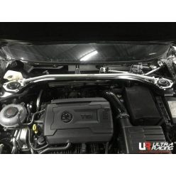 SKODA SUPERB 3RD GEN B8/TYP 3V 2.0T 2WD ESTATE 2015-present