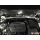 SKODA SUPERB 3RD GEN B8/TYP 3V 2.0T 2WD ESTATE 2015-present