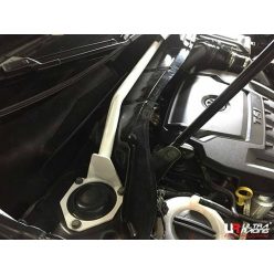   VOLKSWAGEN TIGUAN 2ND GEN AD/BW 1.4 TSI 2WD5 SEATER 2016-present