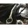 VOLKSWAGEN TIGUAN 2ND GEN AD/BW 1.4 TSI 2WD5 SEATER 2016-present