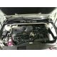 LEXUS ES 300H 7TH GEN XZ10 2.5 2WD HYBIRD 2018-present