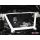 BMW F01 740i 3.0T 2WD 2008-2015
