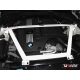 BMW F01 740i 3.0T 2WD 2008-2015