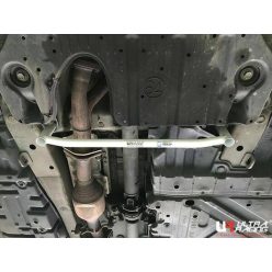 LEXUS RX 270 3TH GEN AL10 2.7 2WD FACELIFT 2012-2015