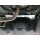 Honda Fit 3RD Gen GK 1.5 2WD 14+ UR 2P mid lower Brace 3371