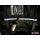 Honda Freed 1ST Gen GB3 1.5 08-16 UR 2P mid lower Brace 814