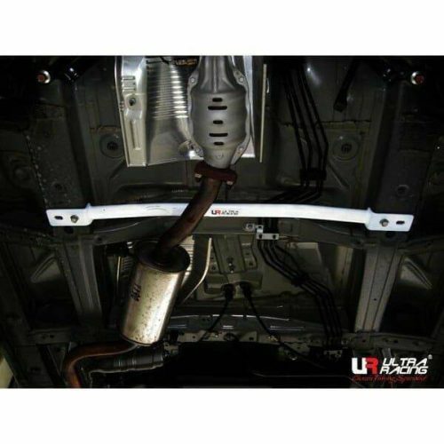 Honda Freed 1ST Gen GB3 1.5 08-16 UR 2P mid lower Brace 814