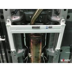   TOYOTA VIOS 3RD GEN NSP151 1.5 2WD 7-SPEED CVT-i 2018-present