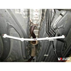   Honda BR-V DG1 1.5 2WD 16-21 UltraRacing 4-point mid lower Brace