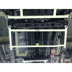 PERODUA ARUZ F800 1.5VVTI 2WD 2019-present