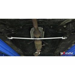 TOYOTA CAMRY XV40 2.4 2WD 2007-2011