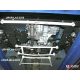 CHEVROLET NEW SPARK M400 1.0 2WD FACELIFT 2019-2022