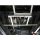 SSANGYONG REXTON SPORTS Q200 2.2D 2WD PICK-UP 2018-present