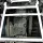 TOYOTA FORTUNER 2ND GEN AN150 2.4D 2WD 2015-2019