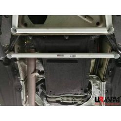 BMW F15 X5 2.5 4WD 2014-2018