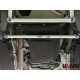 BMW F15 X5 2.5 4WD 2014-2018