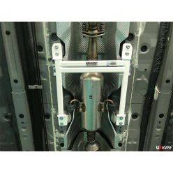 TOYOTA AURIS E210 2.0 2WD HATCHBACK 2019-present