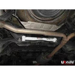 Honda Elysion RR1 2.4 2WD 04-13 UR 2P rear lower Bar 1040