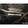 Honda Elysion RR1 2.4 2WD 04-13 UR 2P rear lower Bar 1040