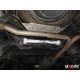 Honda Elysion RR1 2.4 2WD 04-13 UR 2P rear lower Bar 1040