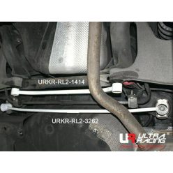 AUDI A4 B8 TYP 8K 2.0 TFSI 2WD 2008-2016