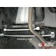 AUDI A4 B8 TYP 8K 2.0 TFSI 2WD 2008-2016