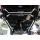 PERODUA MYVI 1ST GEN M300 1.0 2WD 2005-2011