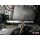 VOLVO V90 T8 2.0T TWIN CHARGE 2WD HYBRID 2017-present