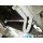Honda Odyssey 4TH Gen RB3 2.4 08-13 UR 2P rear lower Bar 382