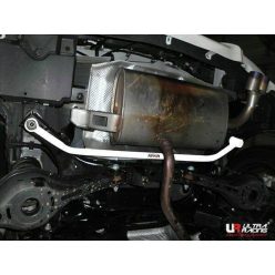 TOYOTA AURIS E210 2.0 2WD HATCHBACK 2019-present