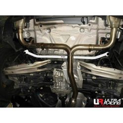 INFINITI Q30 SPORT H15 2.0T 4WD 2016-2019
