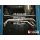 Honda Freed GB5 1.5 Hybrid 16+ UR 2P rear lower Bar 3951