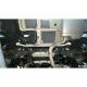 KIA SORENTO 4TH GEN MQ4 2.2D 2WD 2020-present